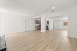 31712 Shelter - Photo 10