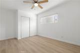31712 Shelter - Photo 11
