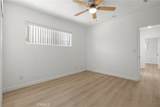 31712 Shelter - Photo 12