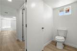 31712 Shelter - Photo 13