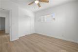 31712 Shelter - Photo 14