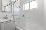 31712 Shelter - Photo 15