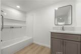 31712 Shelter - Photo 16