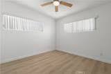 31712 Shelter - Photo 17