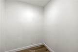 31712 Shelter - Photo 18