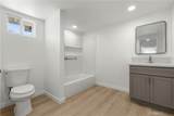 31712 Shelter - Photo 19