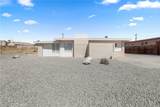 31712 Shelter - Photo 2
