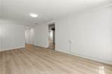31712 Shelter - Photo 20