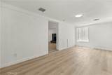 31712 Shelter - Photo 21