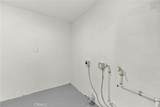 31712 Shelter - Photo 22