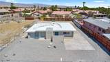 31712 Shelter - Photo 27