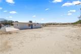 31712 Shelter - Photo 28