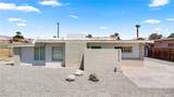 31712 Shelter - Photo 3