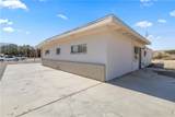 31712 Shelter - Photo 4