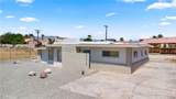 31712 Shelter - Photo 5