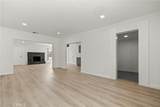31712 Shelter - Photo 6