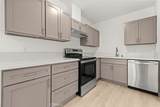 31712 Shelter - Photo 7