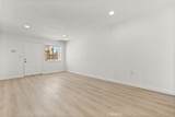 31712 Shelter - Photo 8