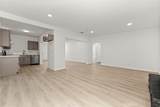 31712 Shelter - Photo 9