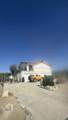 10811 San Miguel Road - Photo 1