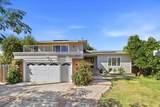 5441 Castle Manor Drive - Photo 1
