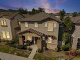 28327 Triese St - Photo 1
