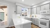 28327 Triese St - Photo 10