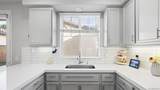 28327 Triese St - Photo 11