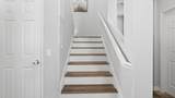 28327 Triese St - Photo 12
