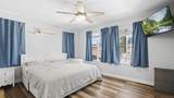 28327 Triese St - Photo 13