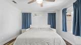 28327 Triese St - Photo 14