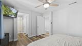 28327 Triese St - Photo 15