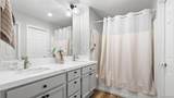28327 Triese St - Photo 16