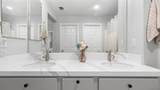 28327 Triese St - Photo 17
