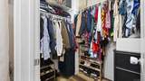 28327 Triese St - Photo 18
