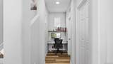 28327 Triese St - Photo 19