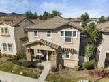 28327 Triese St - Photo 2