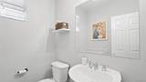 28327 Triese St - Photo 20