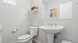 28327 Triese St - Photo 21