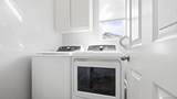28327 Triese St - Photo 22