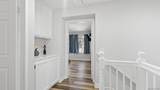 28327 Triese St - Photo 23
