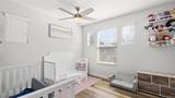28327 Triese St - Photo 24