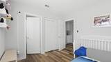 28327 Triese St - Photo 25