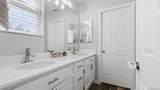 28327 Triese St - Photo 26