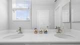 28327 Triese St - Photo 27
