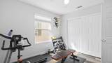 28327 Triese St - Photo 28