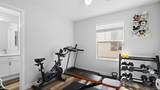 28327 Triese St - Photo 29