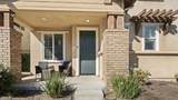28327 Triese St - Photo 3