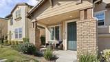 28327 Triese St - Photo 30