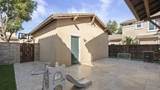 28327 Triese St - Photo 31